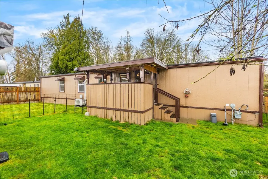 10900 Kuhlman Road Se #90, Olympia, WA 98513 - #3