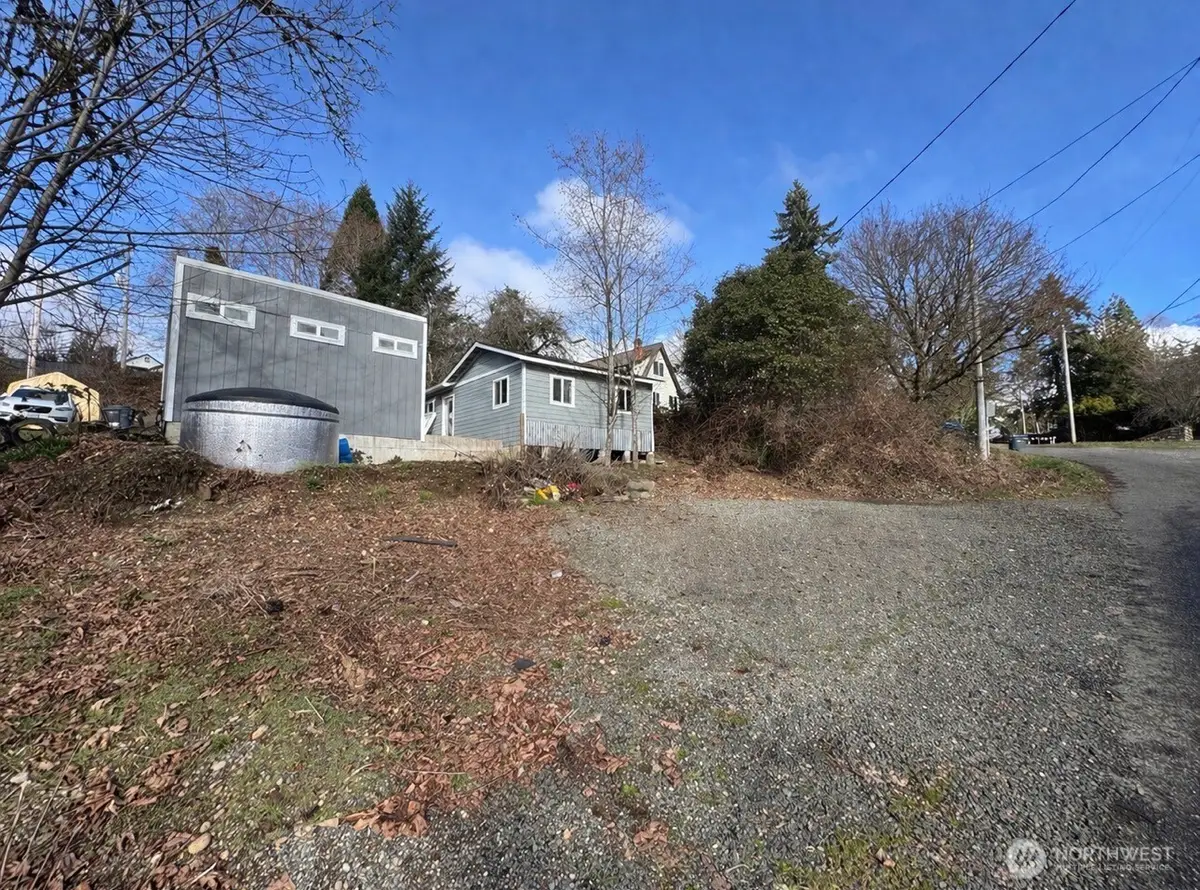 1915 SE Spring Road, Shelton, WA 98584 - #1