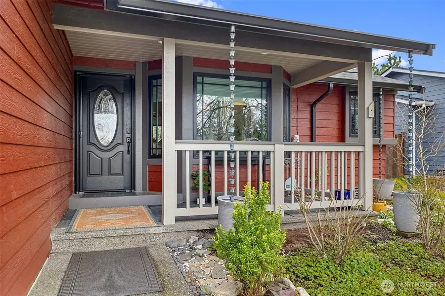 108 S 28th Street, Mount Vernon, WA 98274 - #3