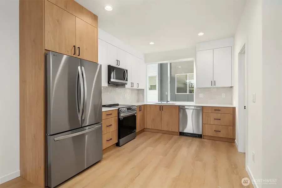 18017 2nd Avenue Ne #B, Seattle, WA 98155 - #2