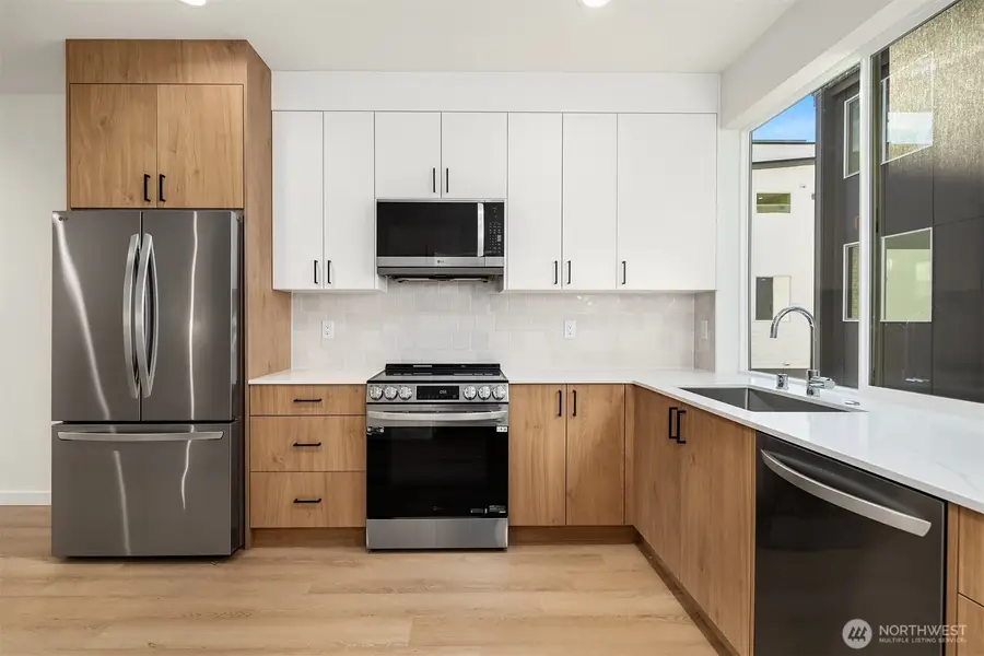 18017 2nd Avenue Ne #B, Seattle, WA 98155 - #3