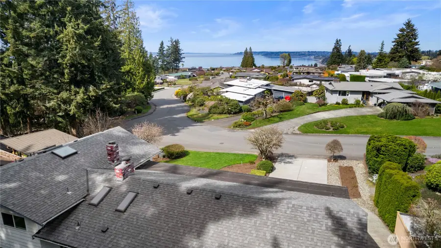 741 S 295th Place, Federal Way, WA 98003 - #2