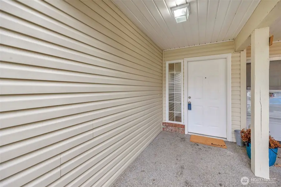 5708 136th Street Se, Everett, WA 98208 - #2