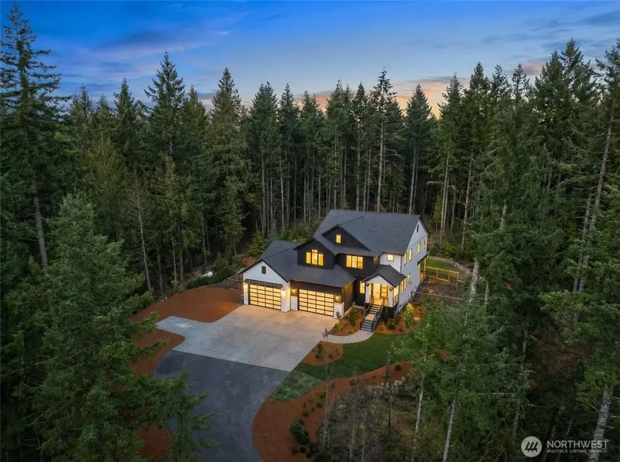 29816 SE Lake Retreat North Drive, Ravensdale, WA 98051 - #2