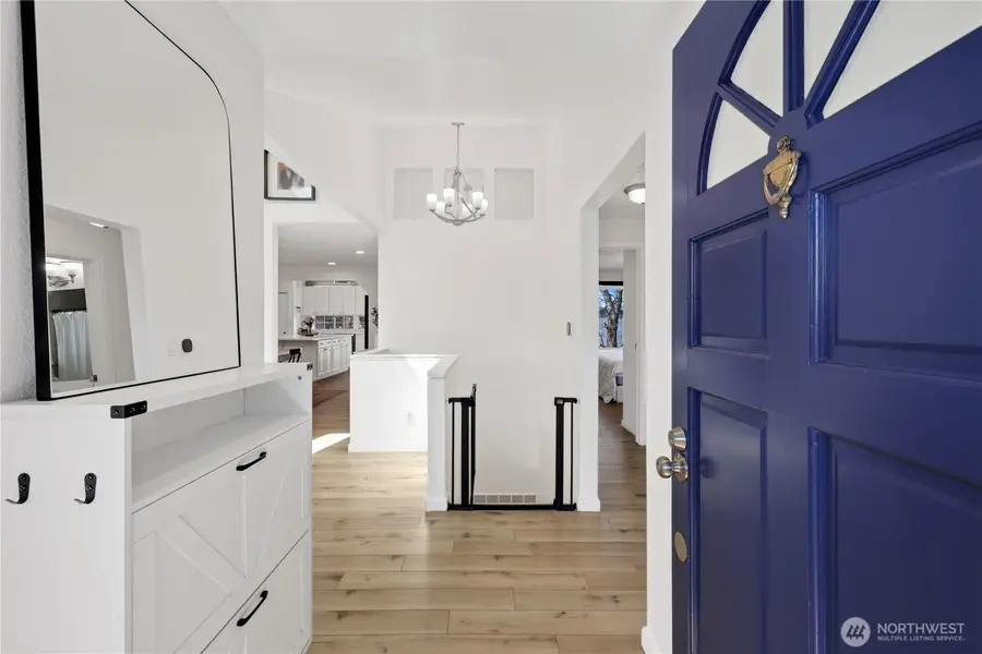 822 S Winnifred Street, Tacoma, WA 98465 - #3