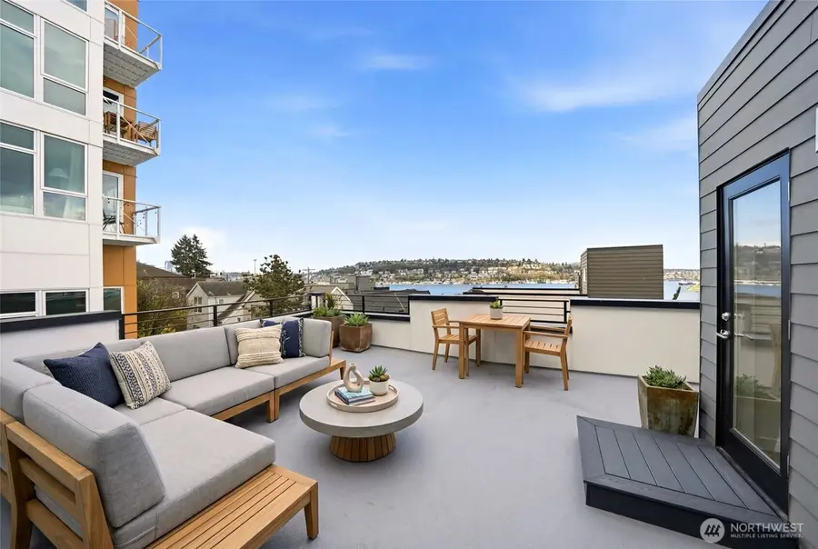 2512 Yale Avenue E #B, Seattle, WA 98102 - #2