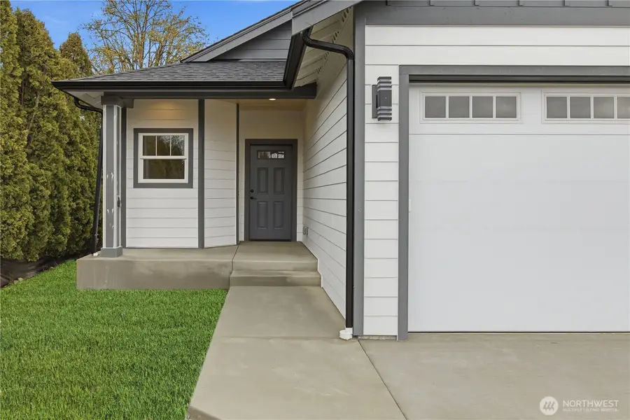 210 Silver Lane Se, Orting, WA 98360 - #2