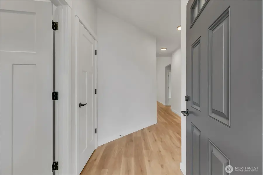 210 Silver Lane Se, Orting, WA 98360 - #3