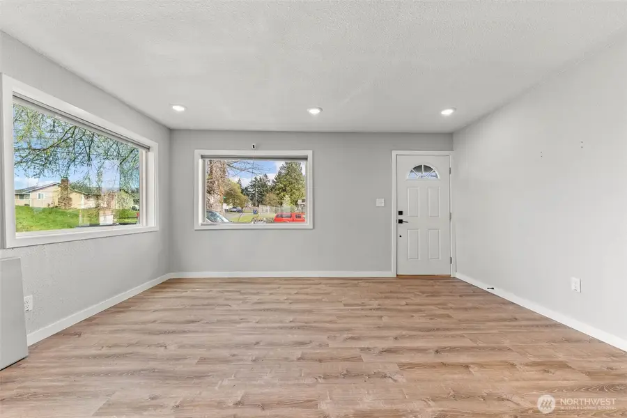1782 S 44th Street, Tacoma, WA 98418 - #3
