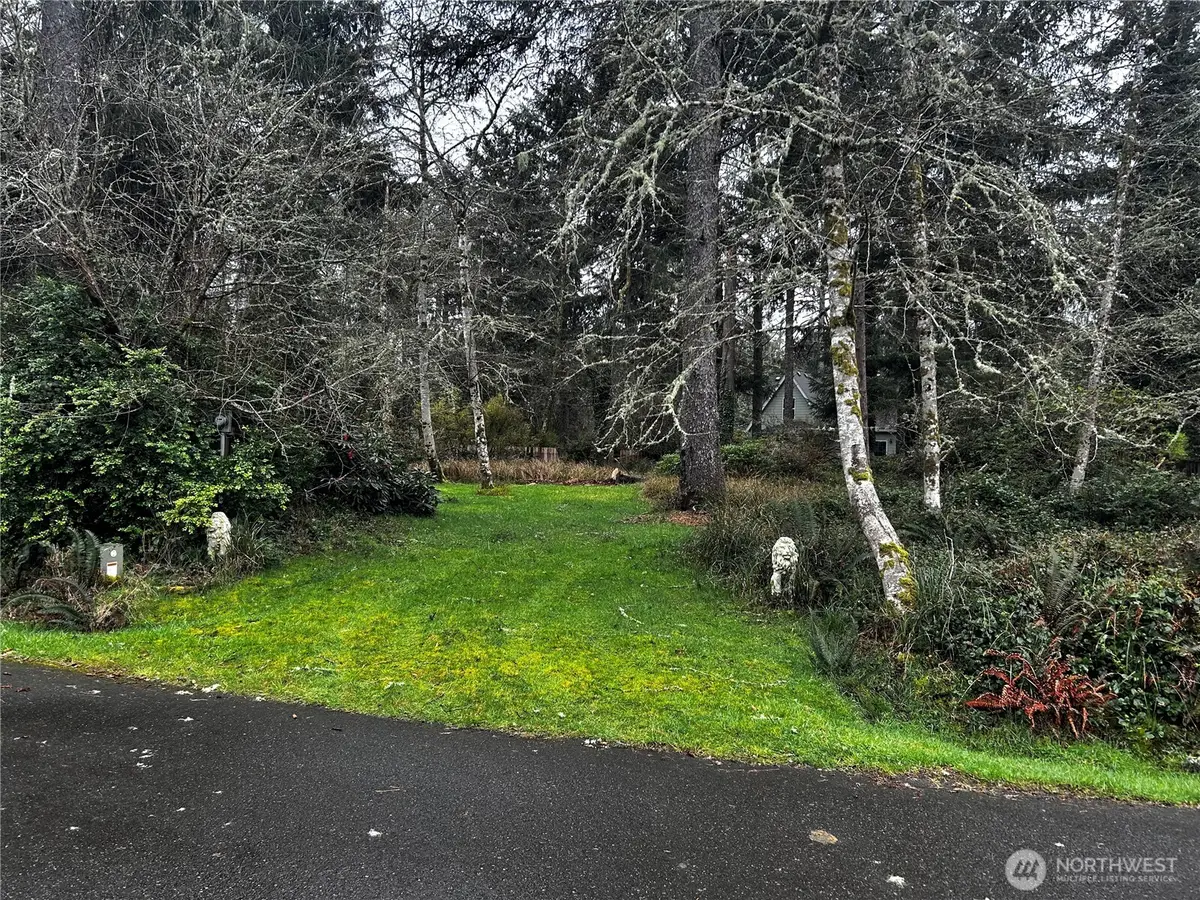 379 Eridani Loop Se #105 and 106, Ocean Shores, WA 98569 - #1