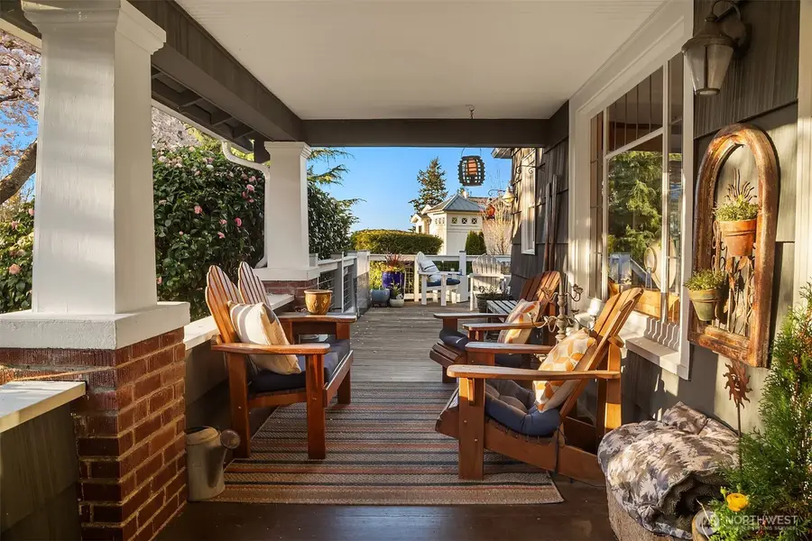 9225 Olympic View Drive, Edmonds, WA 98020 - #3