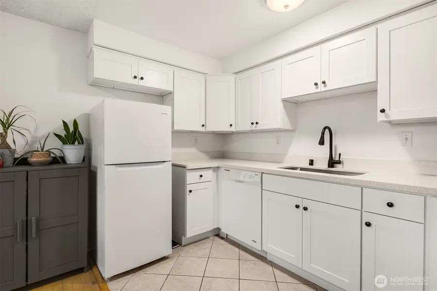 220 SW Clark Street #B304, Issaquah, WA 98027 - #3