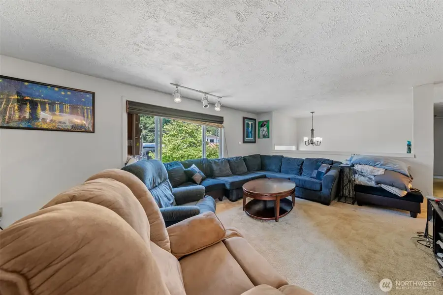 2118 160th Place Sw, Lynnwood, WA 98087 - #3