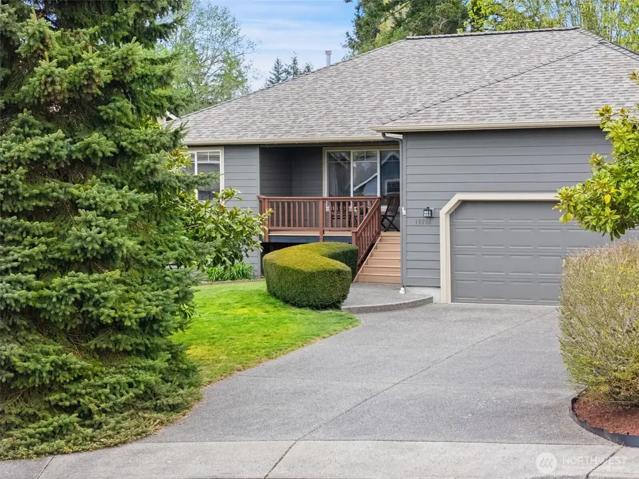 19766 Garnet Court Ne, Poulsbo, WA 98370 - #3