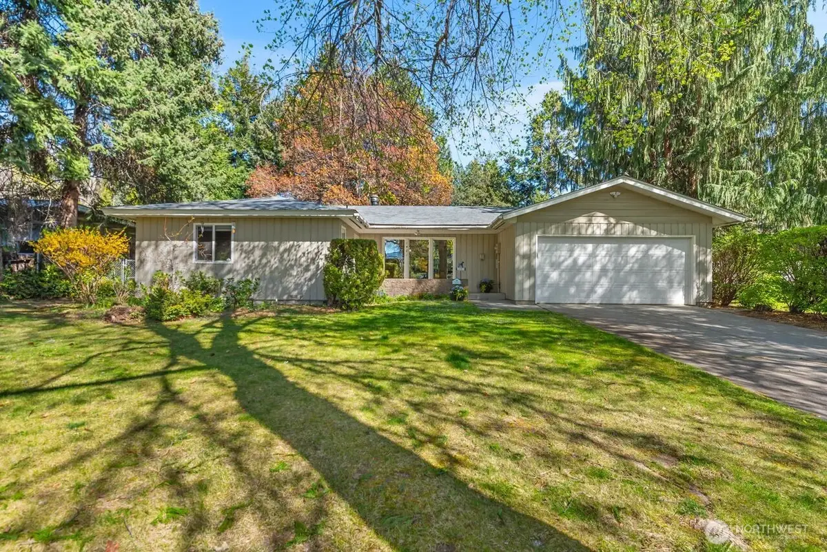 1401 N Devon Avenue, East Wenatchee, WA 98802 - #1