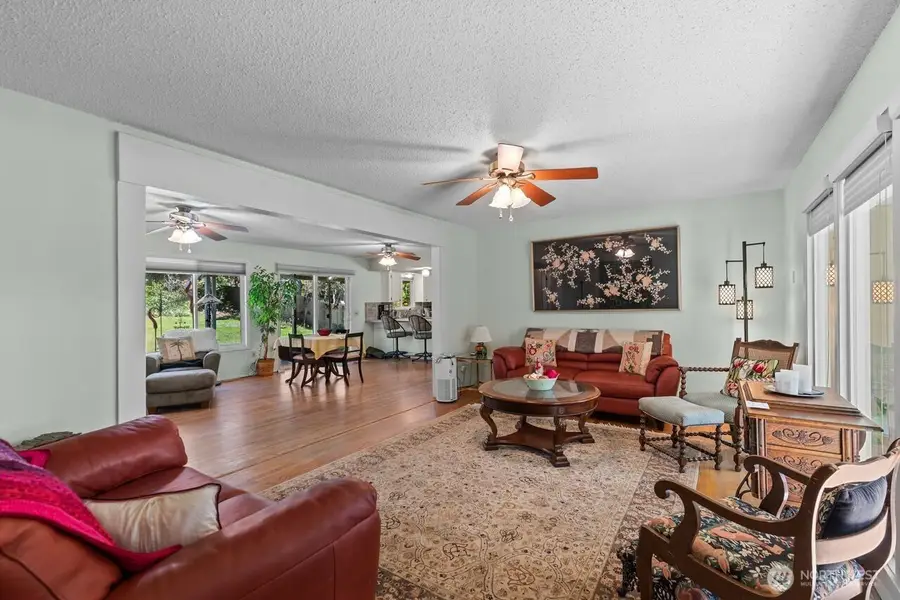 1401 N Devon Avenue, East Wenatchee, WA 98802 - #3