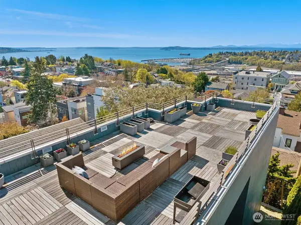 1953 9th Avenue W, Seattle, WA 98119