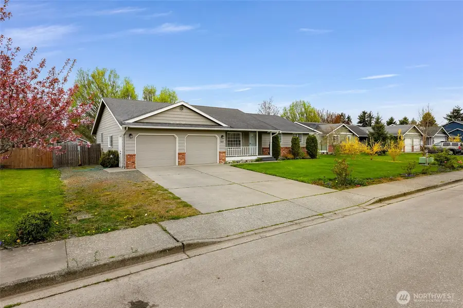 501 Shuksak Way, Everson, WA 98247 - #2