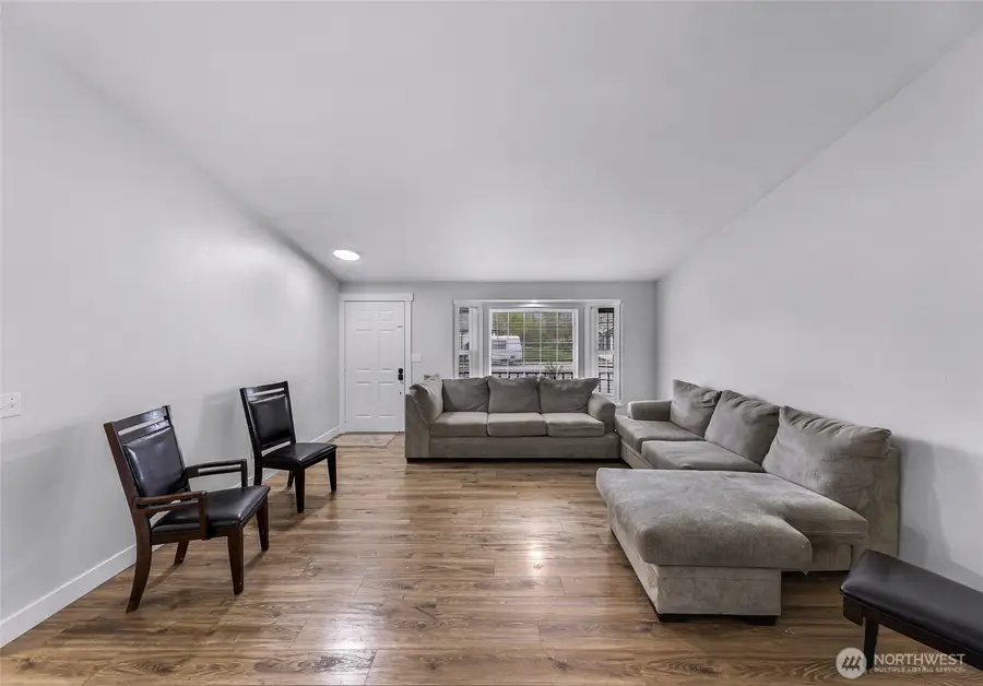 501 Shuksak Way, Everson, WA 98247 - #3