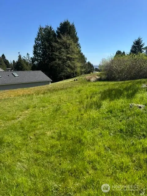 0 Kispiox Road #85, Blaine, WA 98230 - #3