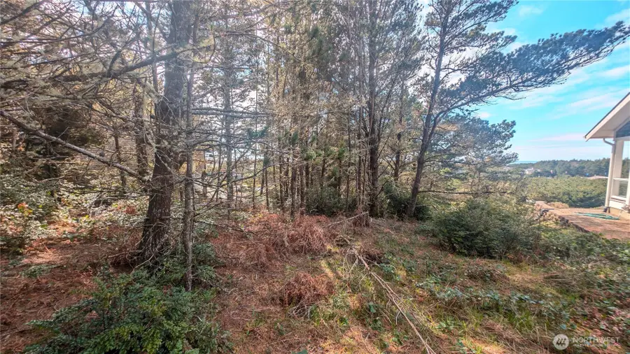 35512 J Place #8, Ocean Park, WA 98640 - #3