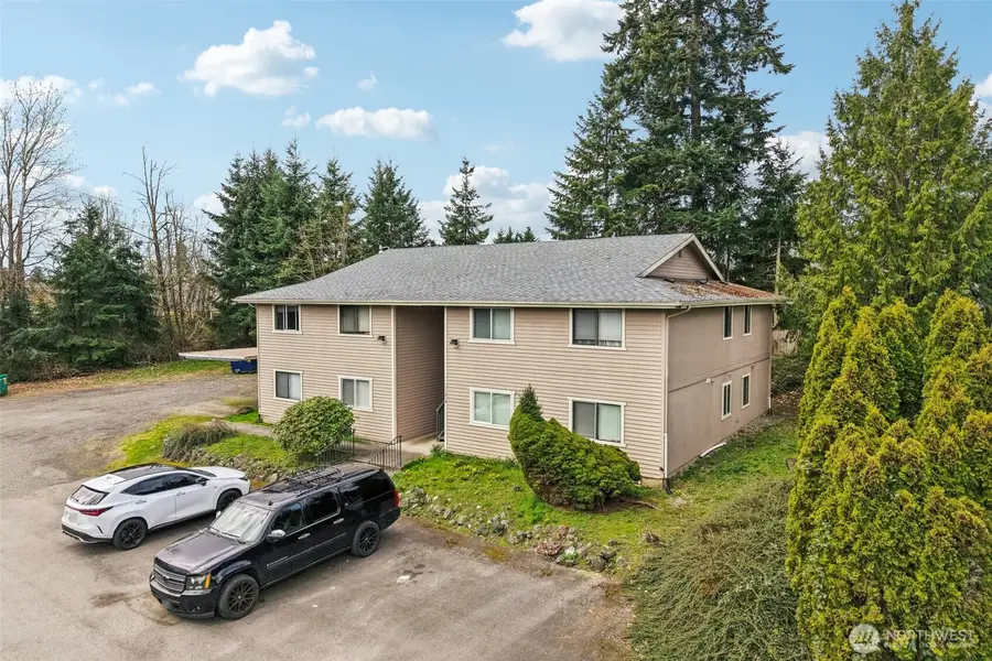 11214 126th Avenue Ct E, Puyallup, WA 98374 - #2