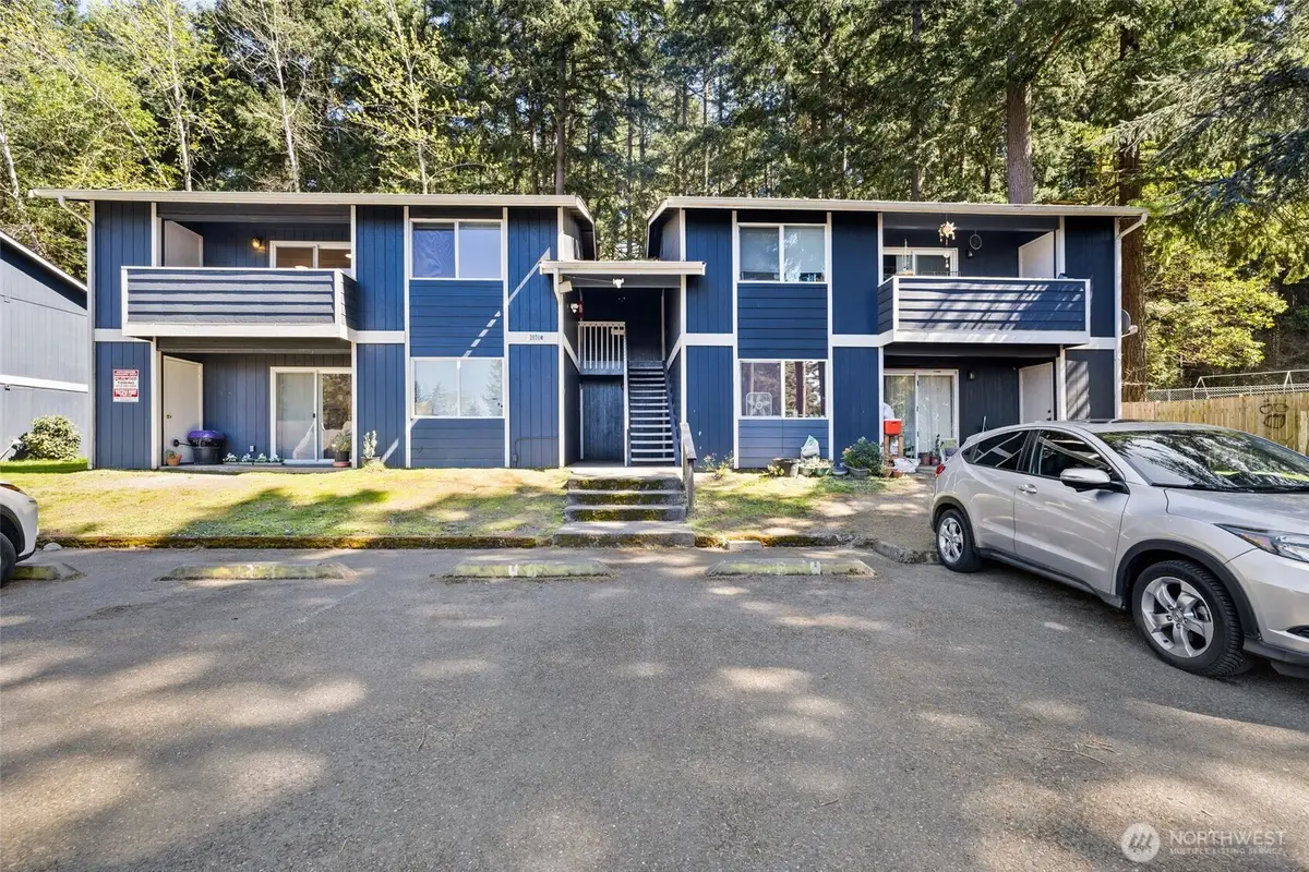 2076 E 56th Street, Tacoma, WA 98404 - #1