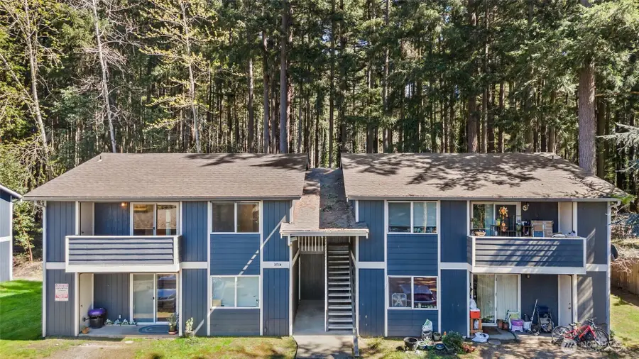 2076 E 56th Street, Tacoma, WA 98404 - #2