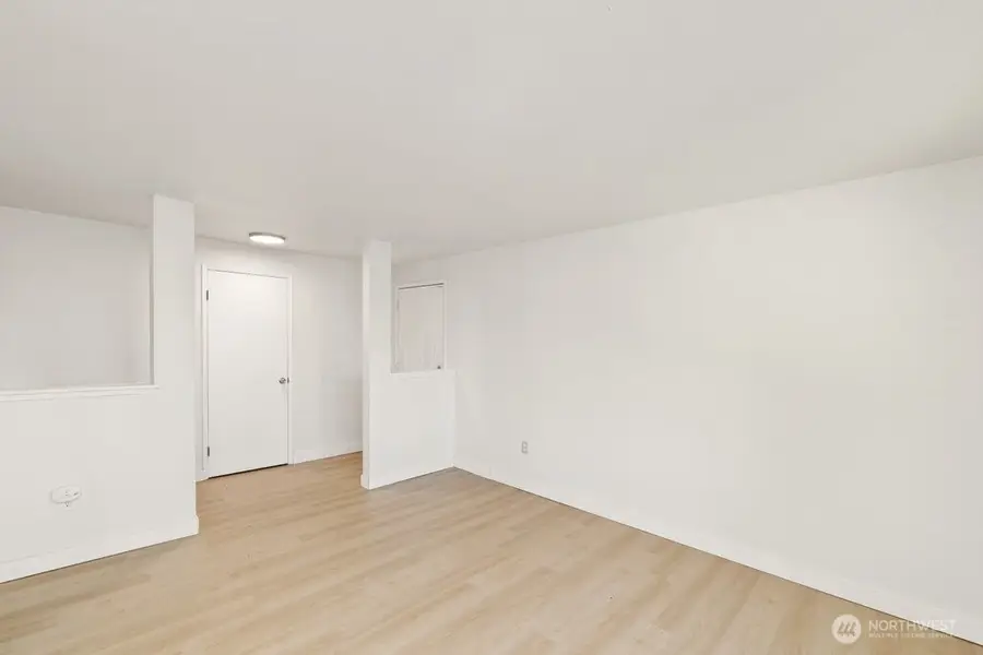 2076 E 56th Street, Tacoma, WA 98404 - #3