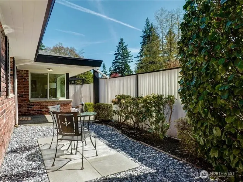 12404 SE 26th Place, Bellevue, WA 98005 - #3