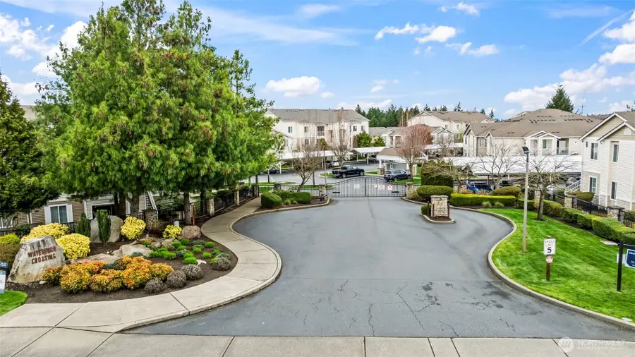 10016 186th Place E #104, Puyallup, WA 98375 - #3