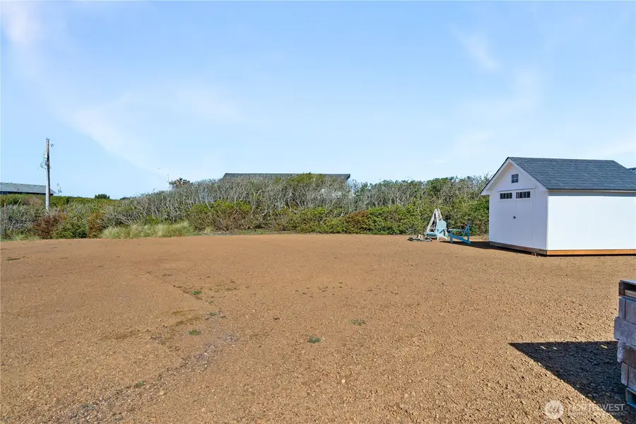 427 N Portal Loop Sw #37, Ocean Shores, WA 98569 - #3