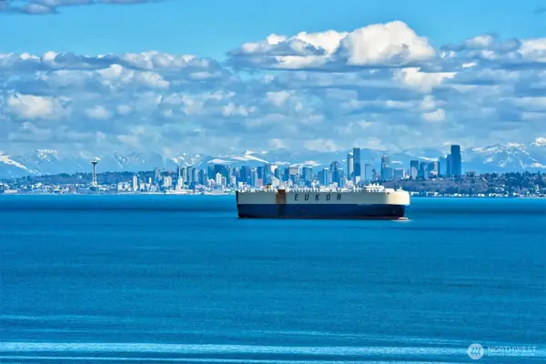 1757 Miracle Mile Drive E, Port Orchard, WA 98366