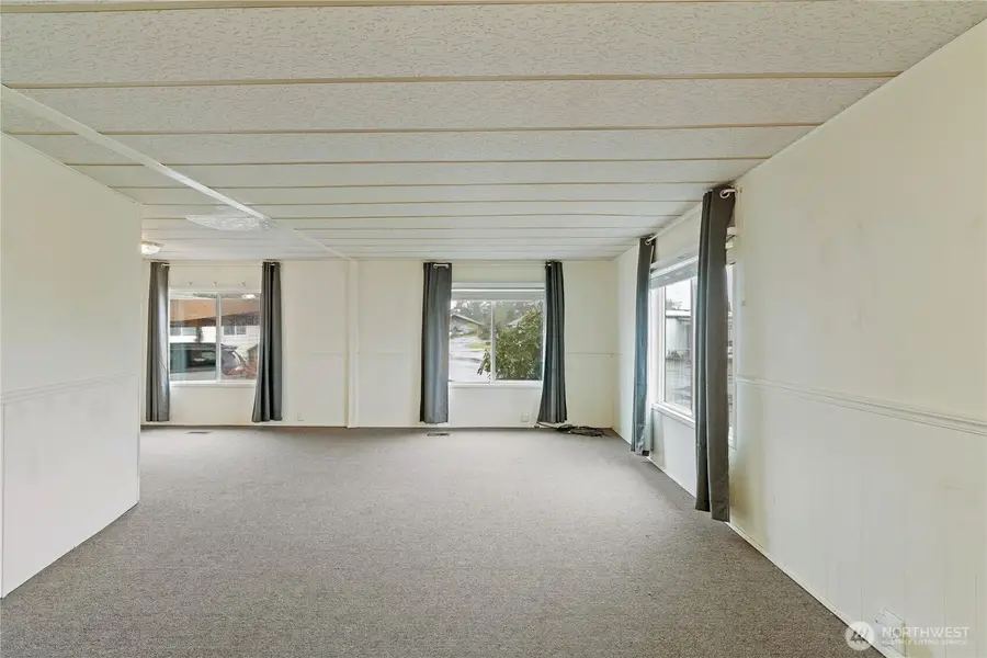 110 Leisure Drive, Aberdeen, WA 98520 - #3