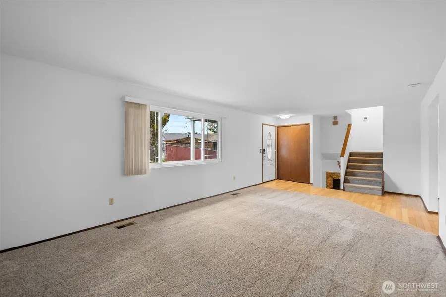 11815 SE 206th Street, Kent, WA 98031 - #2