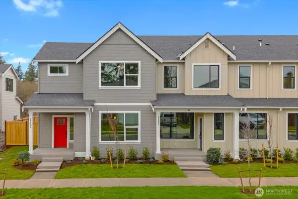 28304 74th Drive Nw #97, Stanwood, WA 98292