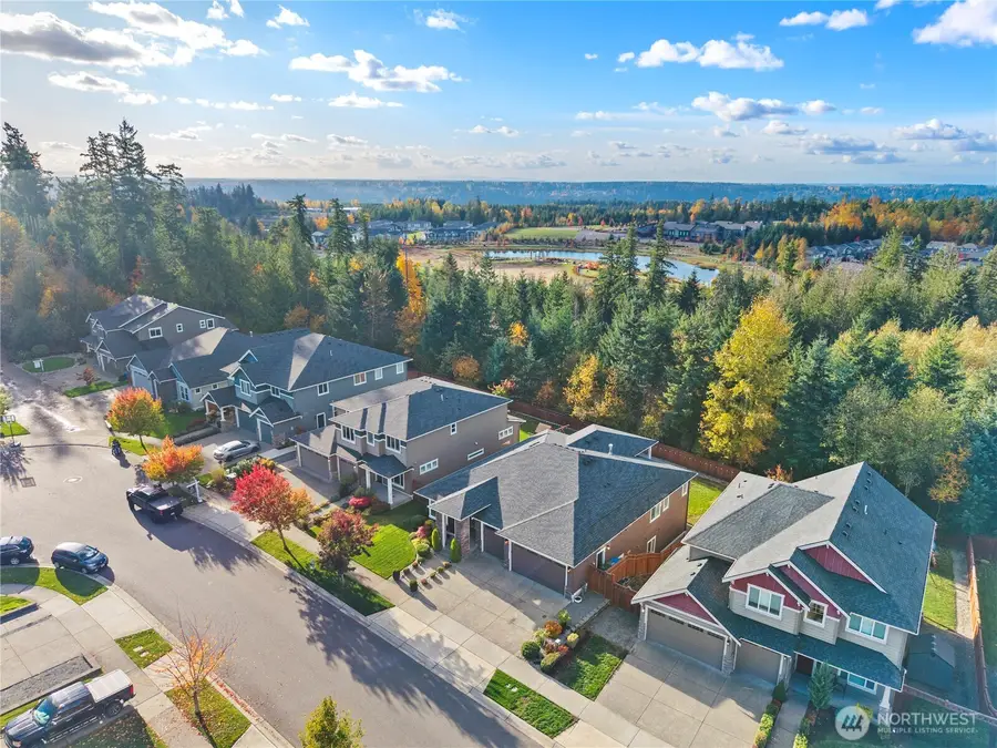 18021 133rd Street E, Bonney Lake, WA 98391 - #3