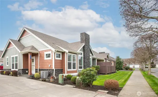 1561 Bryce Park Loop, Lynden, WA 98264