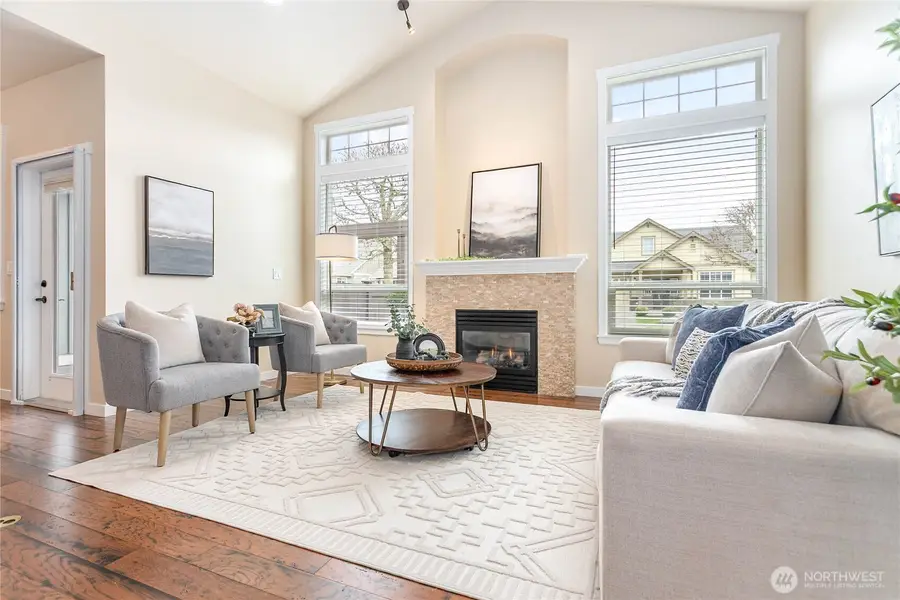 1561 Bryce Park Loop, Lynden, WA 98264 - #3