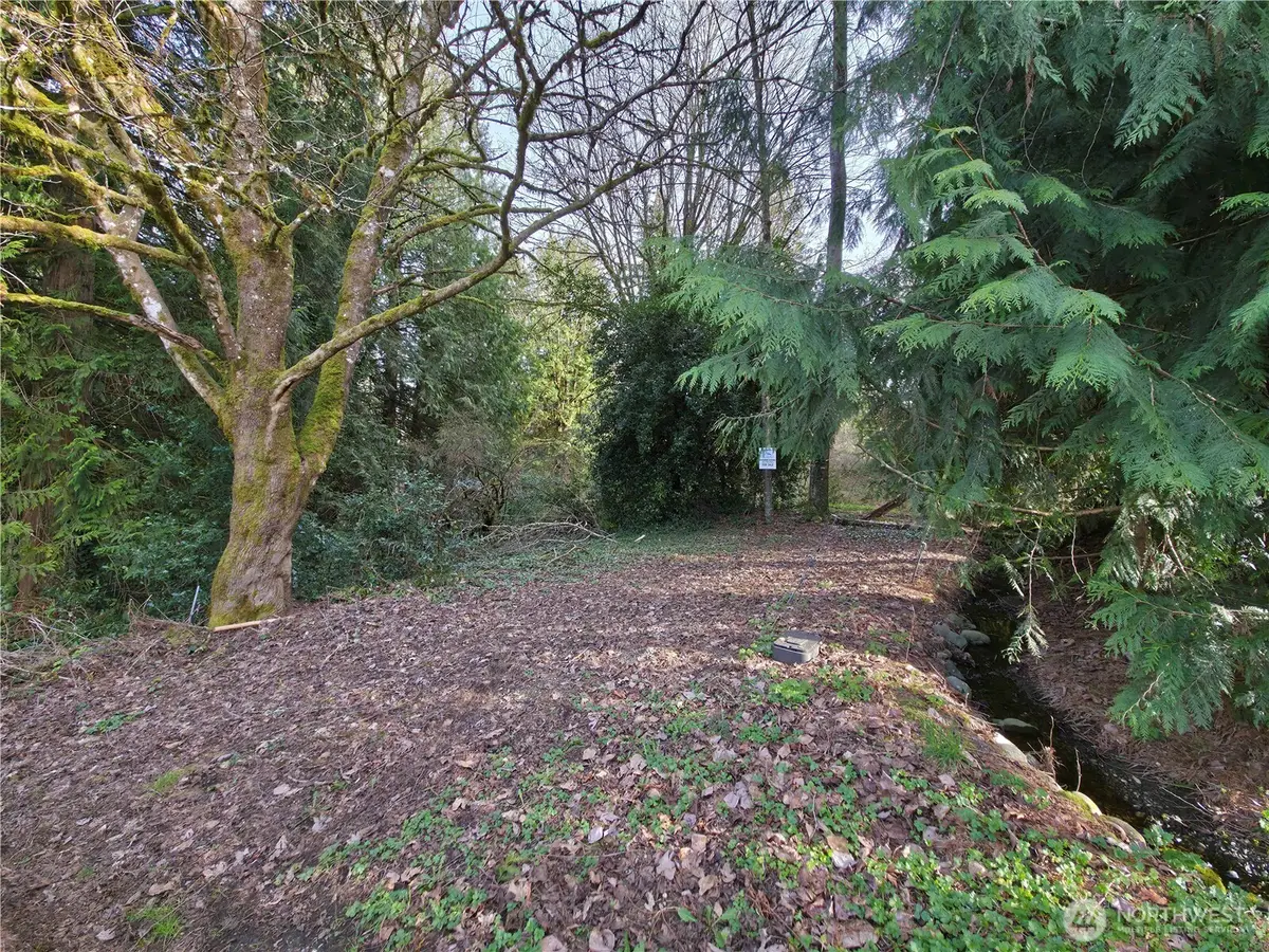 19455 SE 168th Street, Renton, WA 98058 - #1