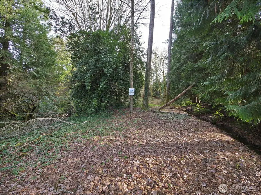 19455 SE 168th Street, Renton, WA 98058 - #2