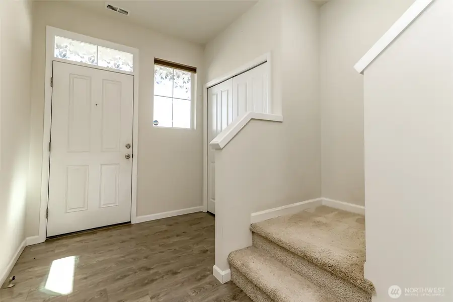 7824 165th Street Ct E, Puyallup, WA 98375 - #3