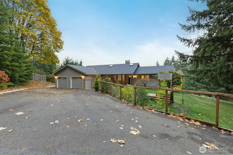25313 NE 227th Street, Battle Ground, WA 98604 - #2
