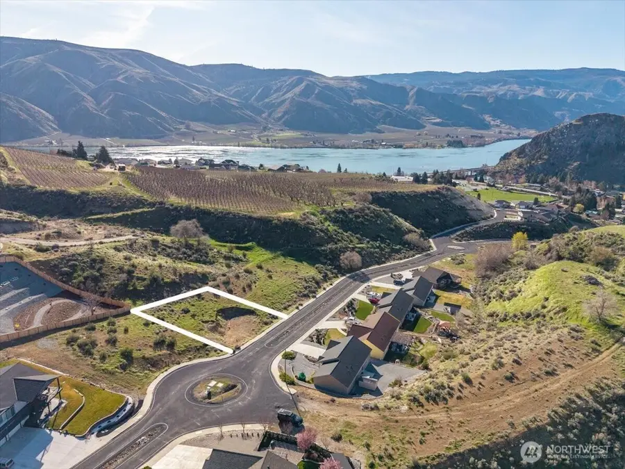 9988 Saska Way #22, Entiat, WA 98822 - #3