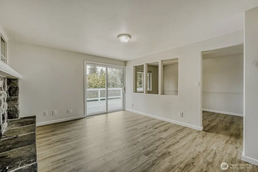 8305 43rd Place W, University Place, WA 98466 - #3