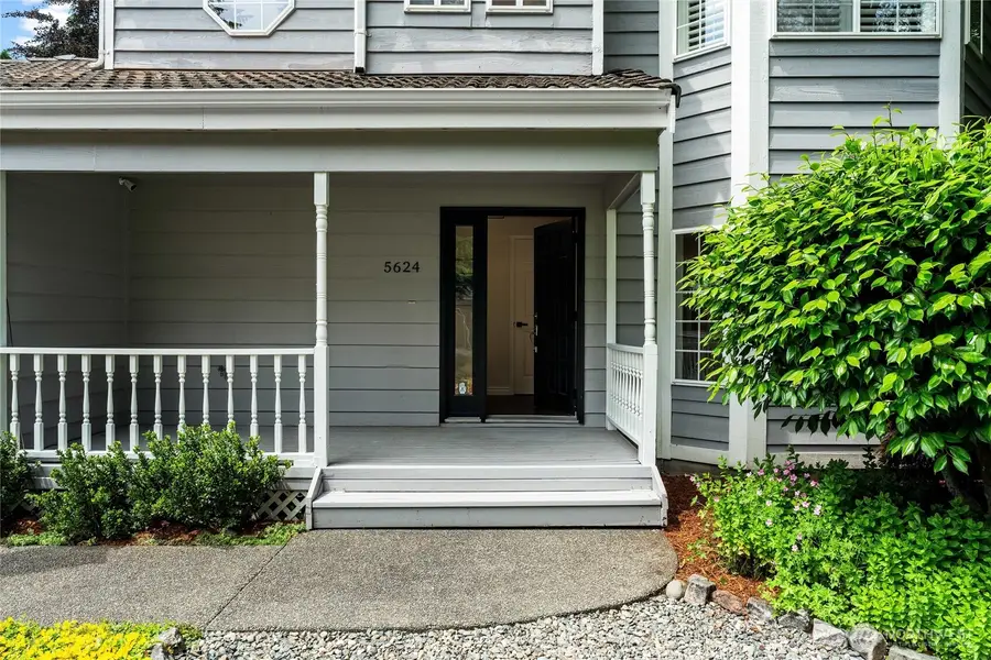 5624 95th Avenue Ct W, University Place, WA 98467 - #3