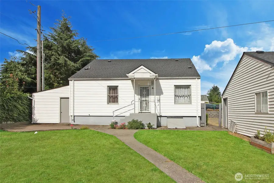 3119 Bridgeport Way W, University Place, WA 98466 - #3