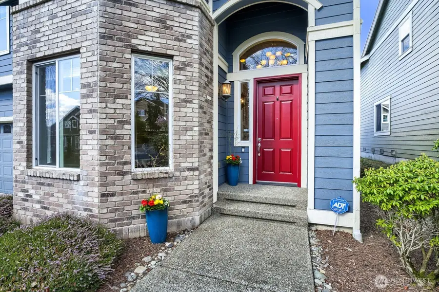 2972 NE Marquette Way, Issaquah, WA 98029 - #3