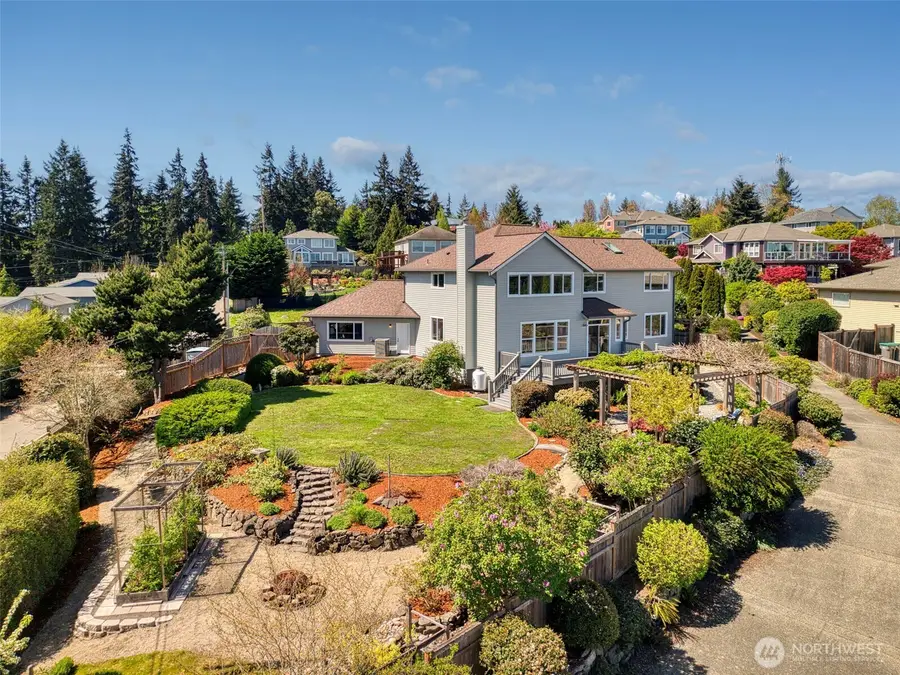 11560 NE Skyward Loop, Kingston, WA 98346 - #2