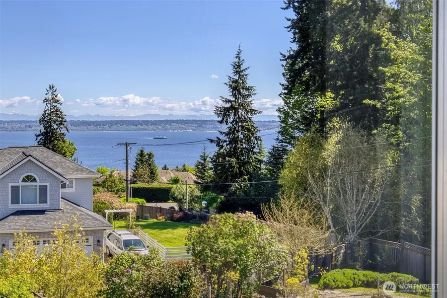 11560 NE Skyward Loop, Kingston, WA 98346 - #3